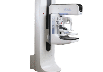 Mammography Systems