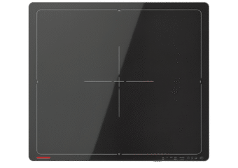 Flat Panel Detectors